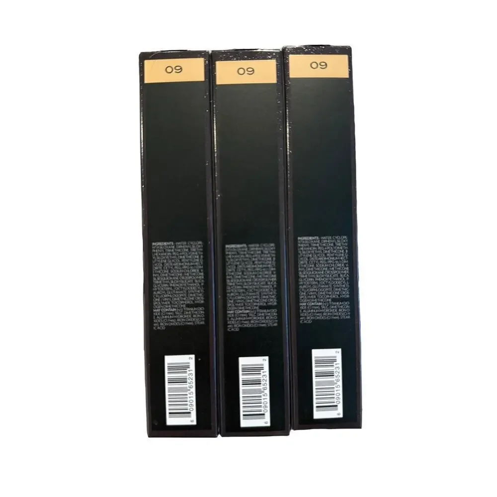 Surratt our wand’s