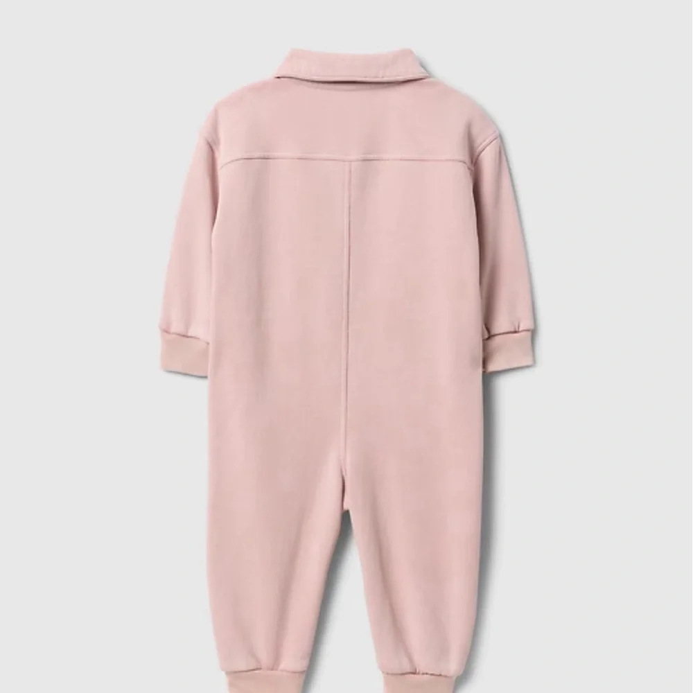GAP one by