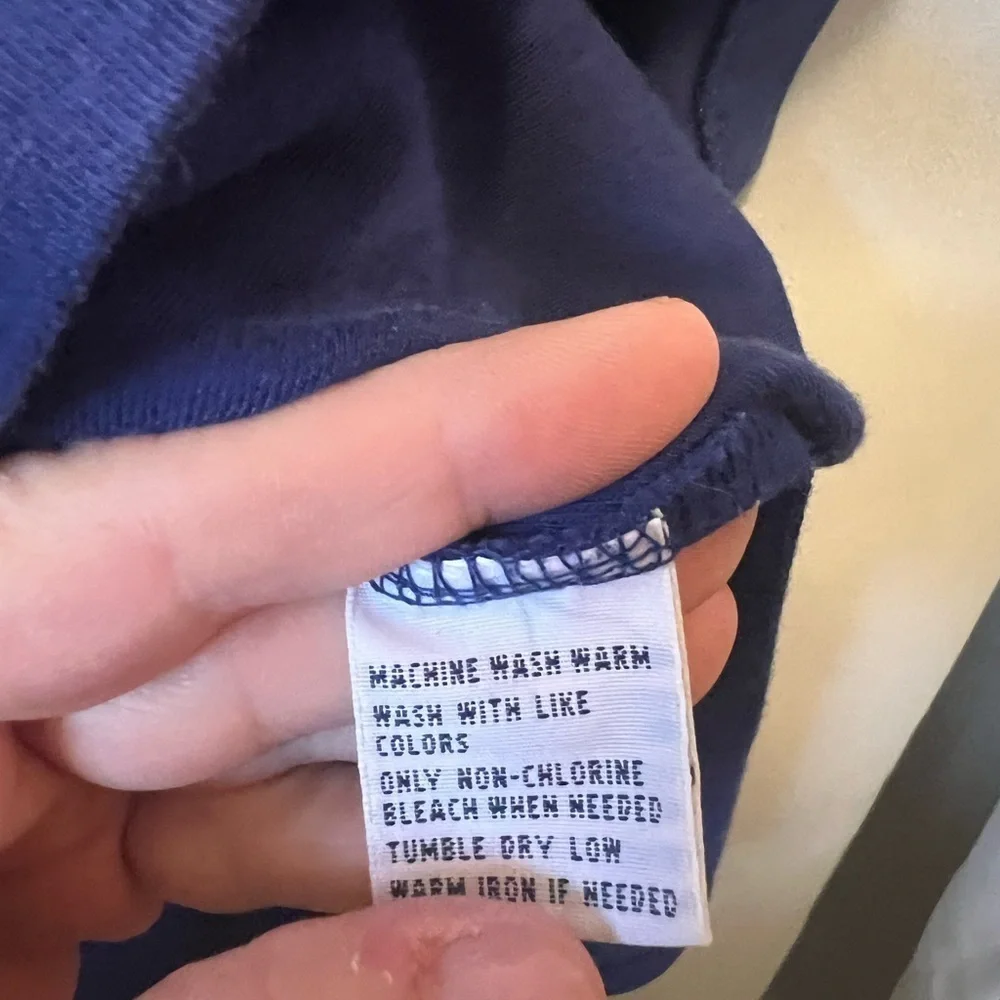 Ralph Lauren this ralph