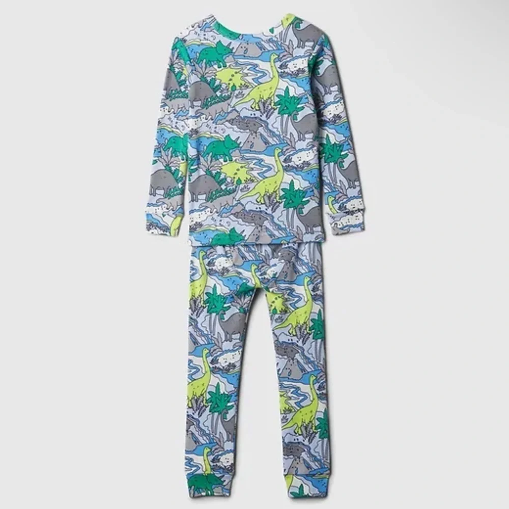 GAP charming dinosaur