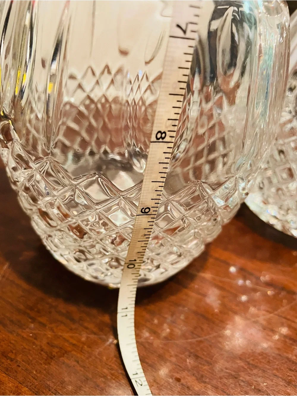 N/A vintage collection