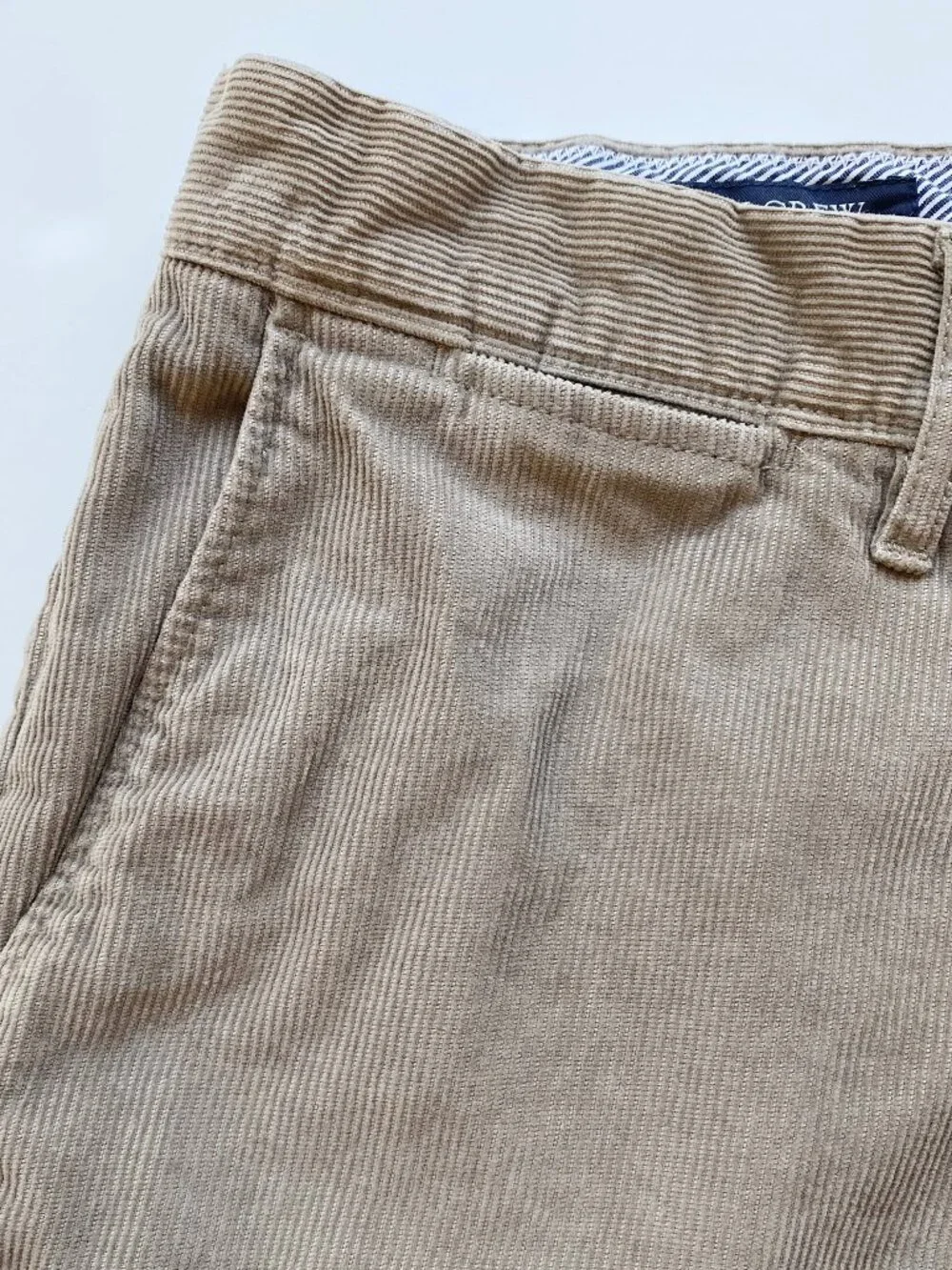 J. Crew day #90sfashion #menscords