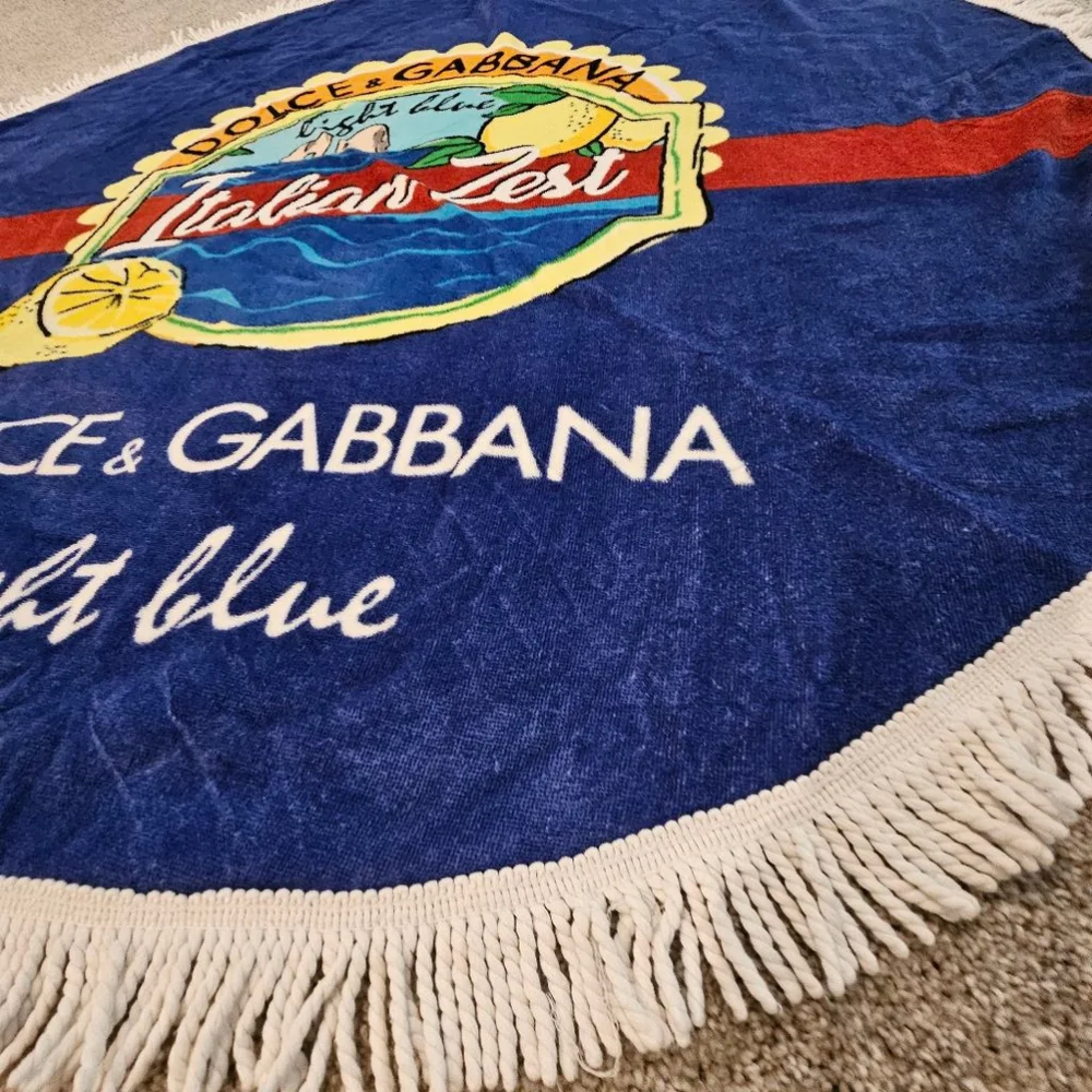 Dolce & Gabbana this dolce
