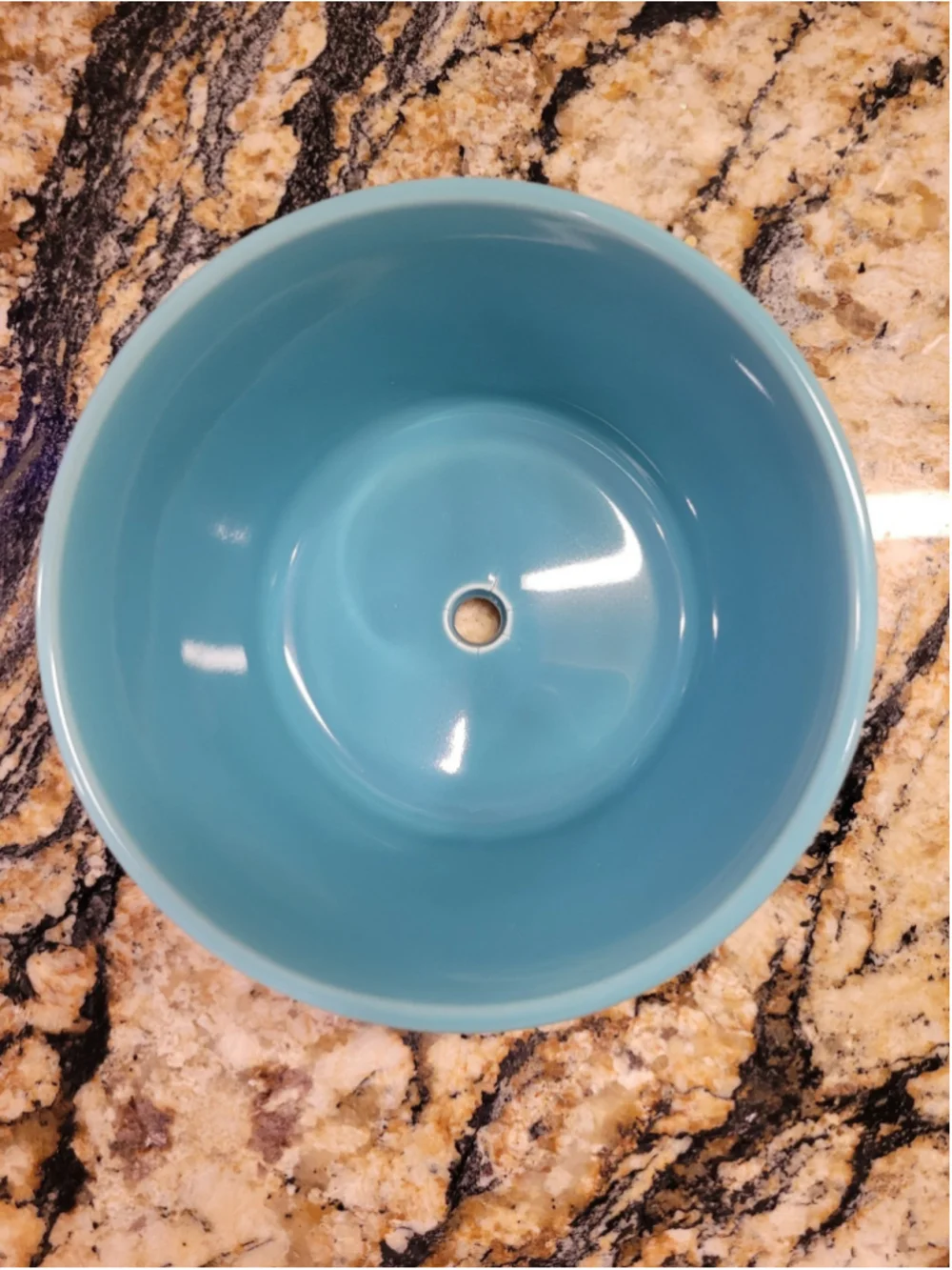 Fiestaware pre owned