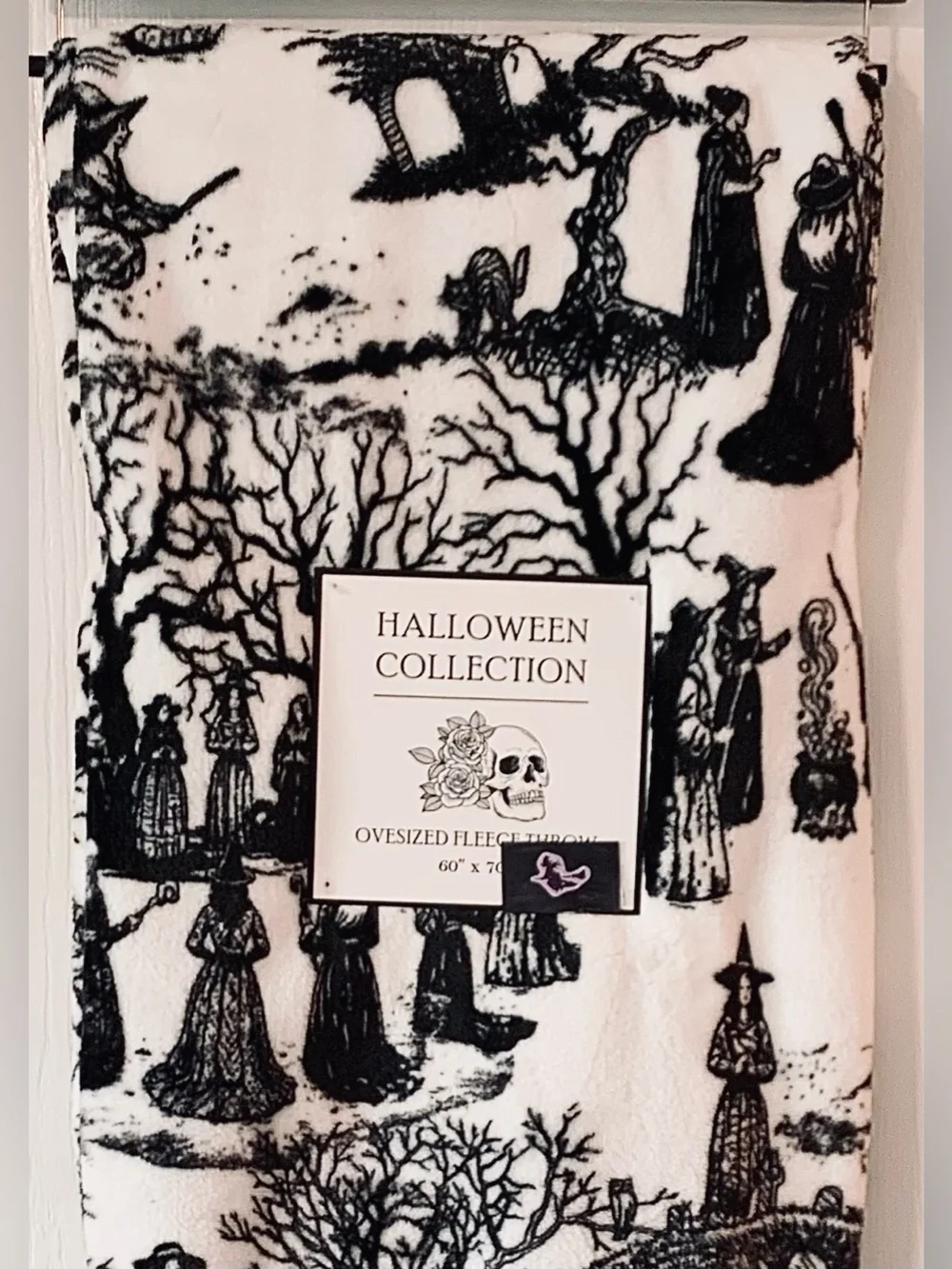 Halloween Collection halloween collection