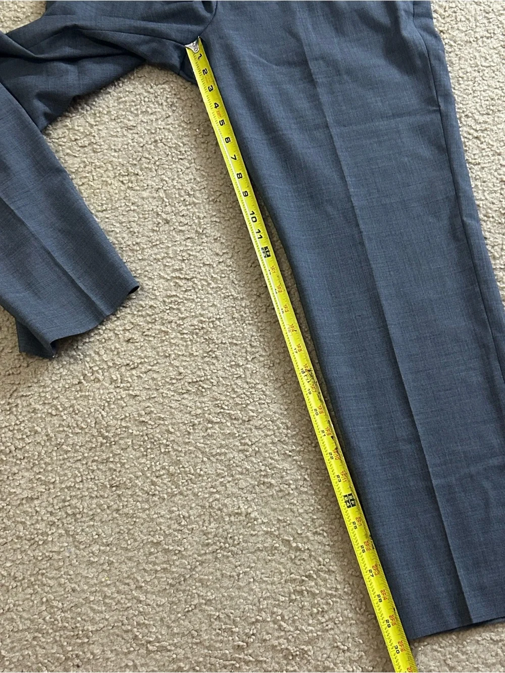 J. Crew pre owned