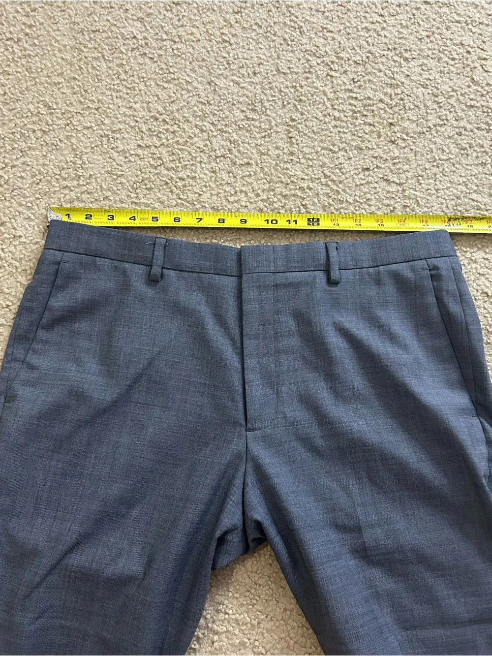 J. Crew pre owned
