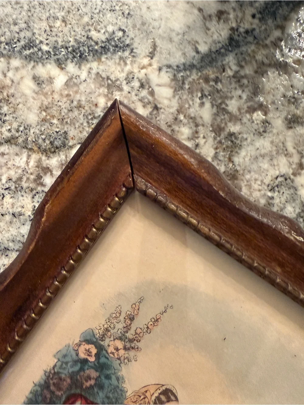 Civil War Era pictures are
