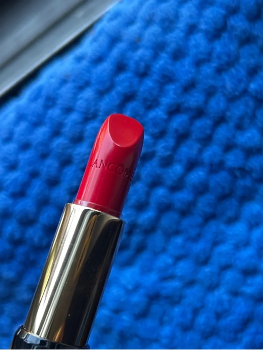 Lancome lancôme #132