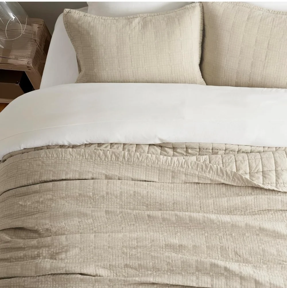 evergrace quilt ultra