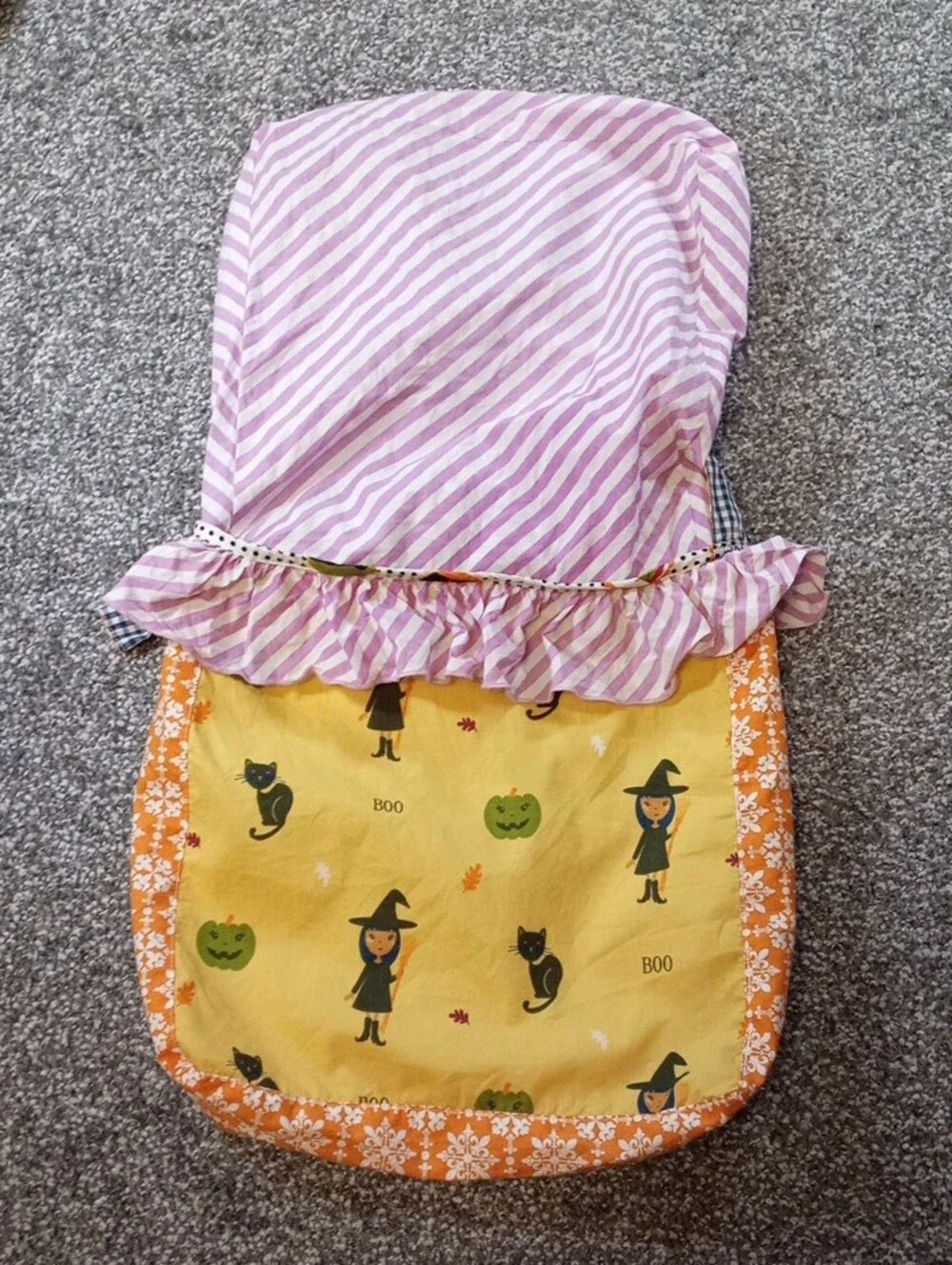 Matilda Jane matilda jane