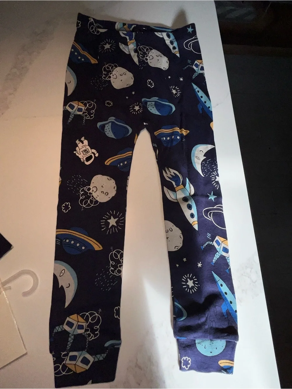 GAP nwt boys