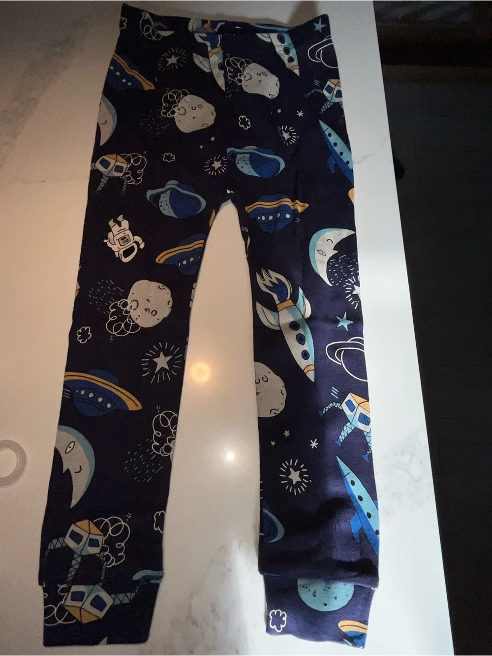 GAP nwt boys