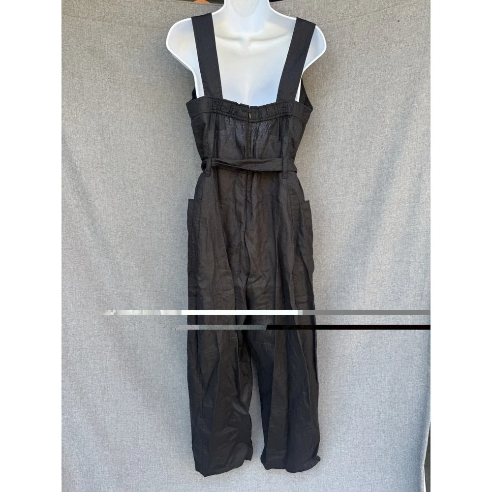 Everlane great no