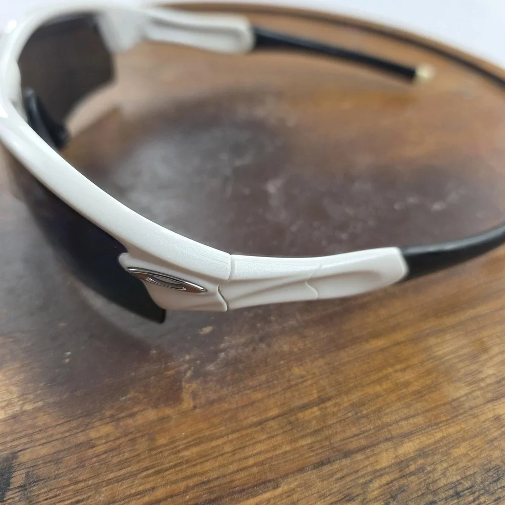 Oakley radar sunglasses