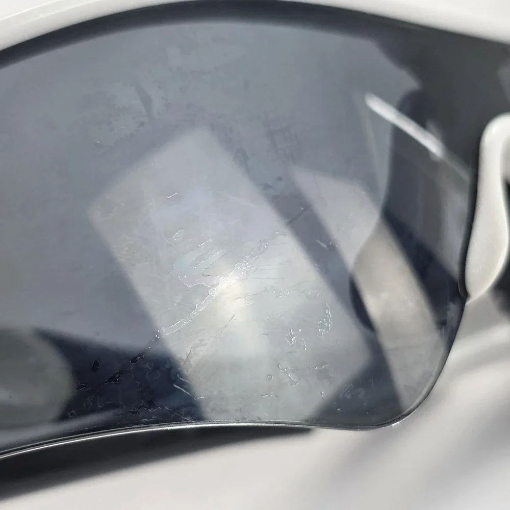 Oakley radar sunglasses