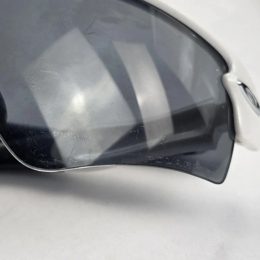 Oakley radar sunglasses