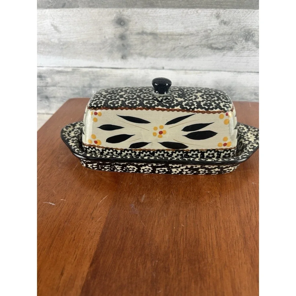 Temptations presentable ovenware