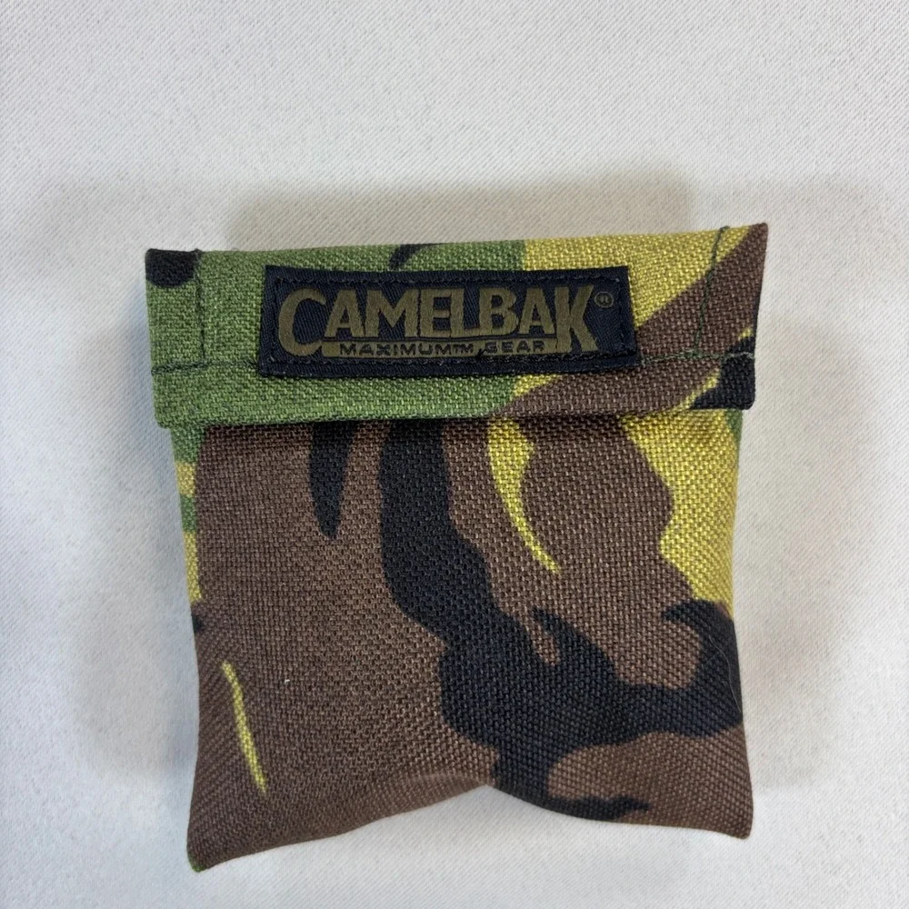 Camelbak dutch military