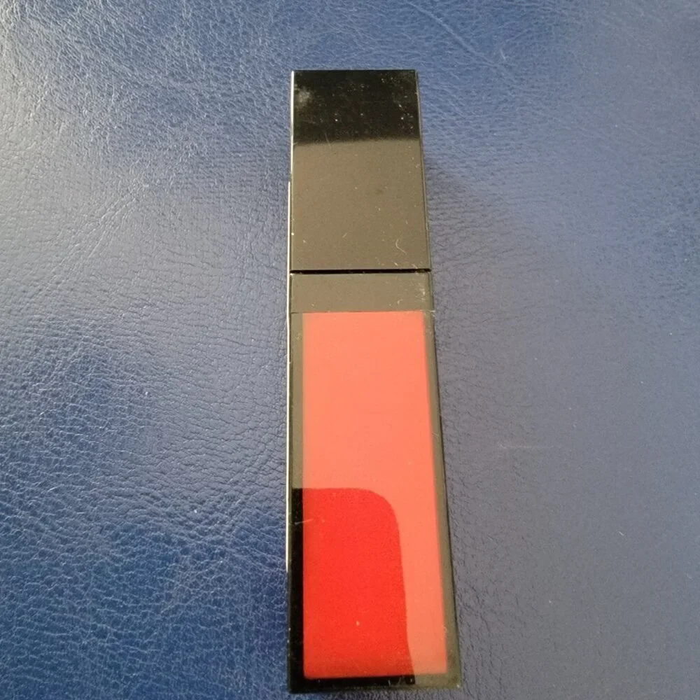 Revlon colorstay moisture