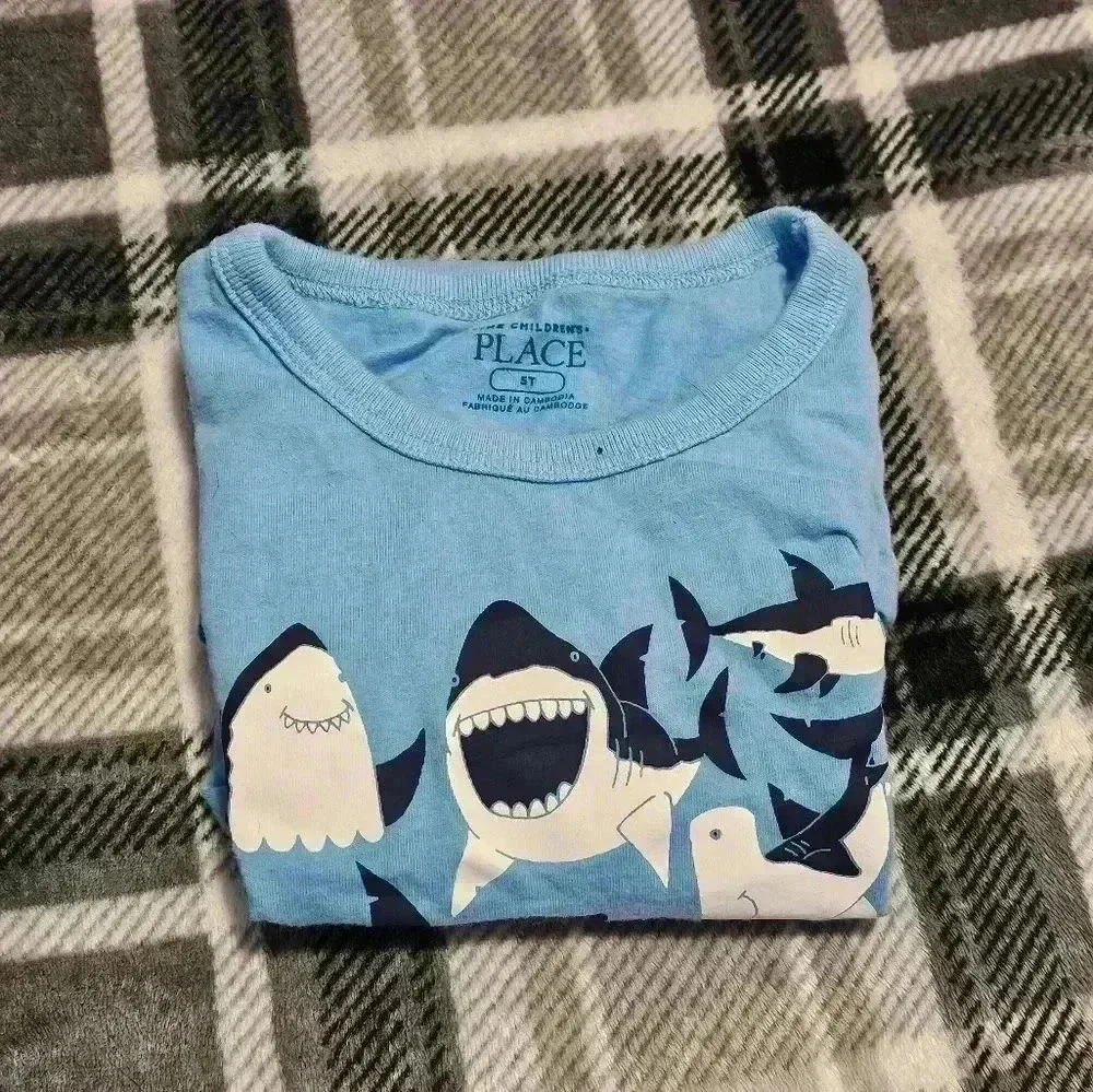 The Childrens Place this comfortable