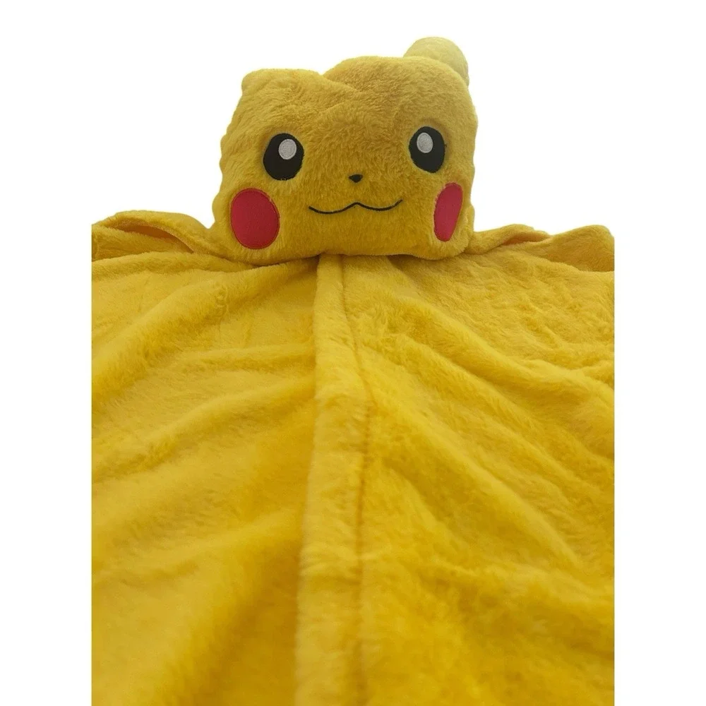 Pokémon pokemon pikachu