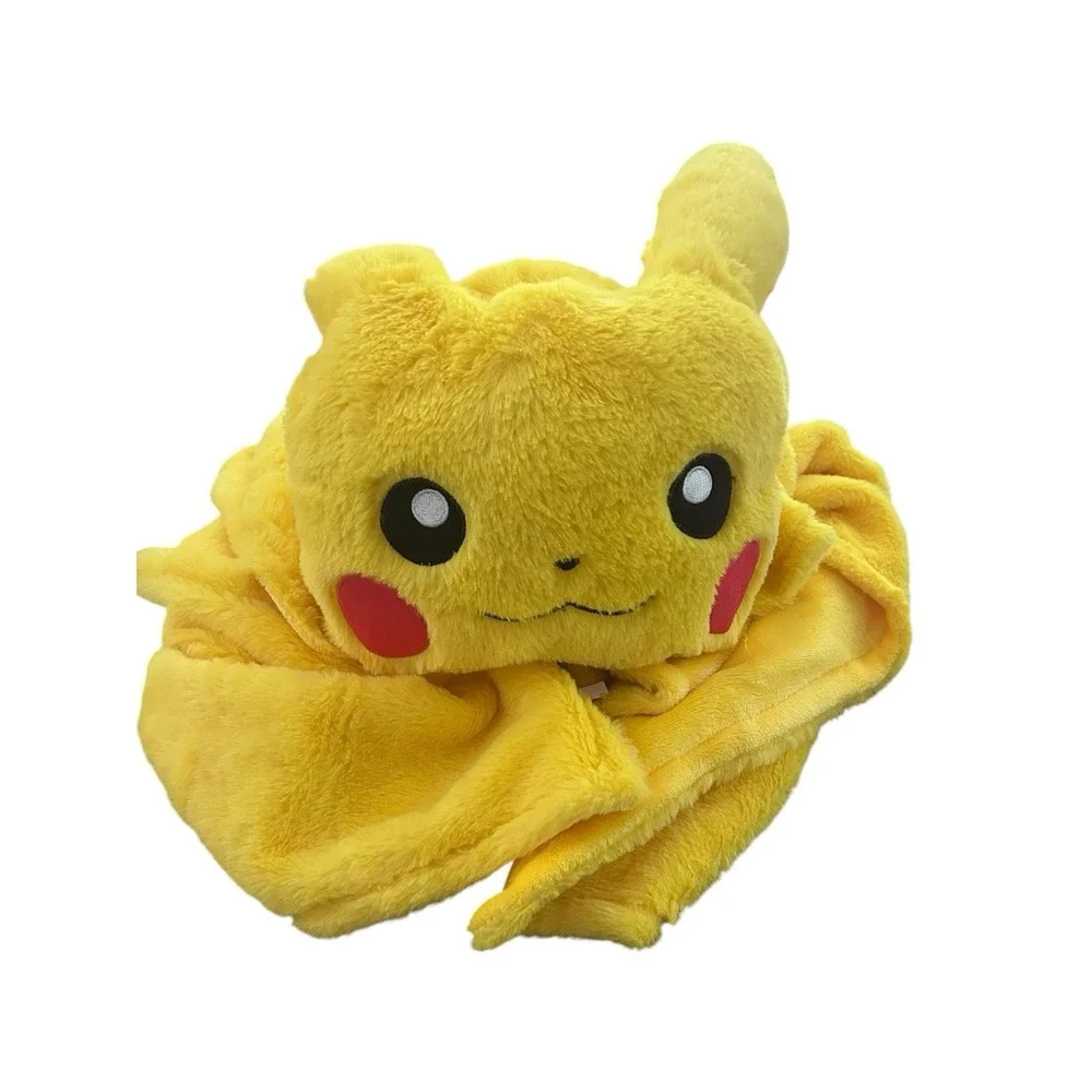 Pokémon pokemon pikachu