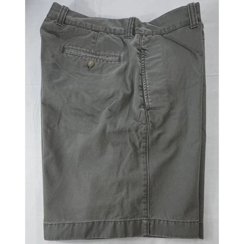 J. Crew material‌ ‌content