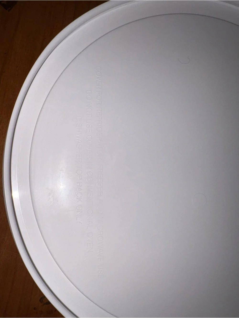 Corningware fs pc
