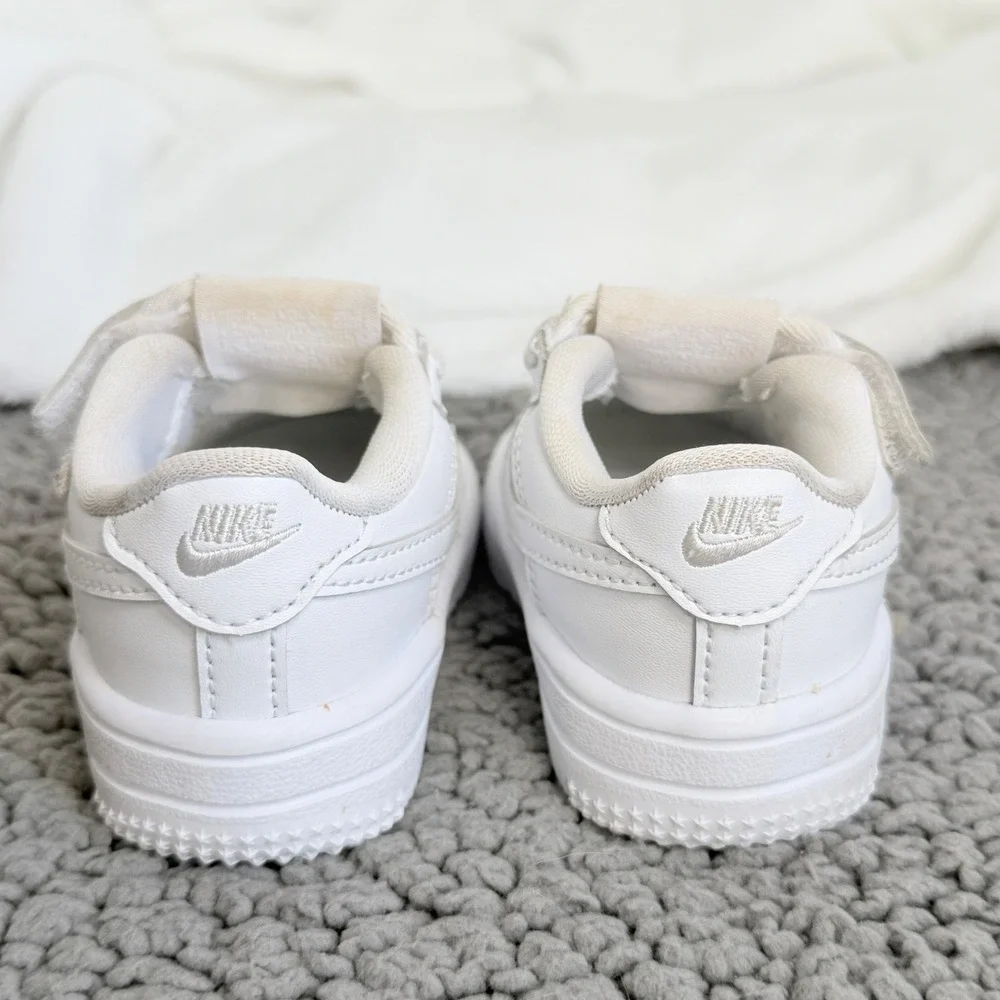 Nike timeless measurements loop