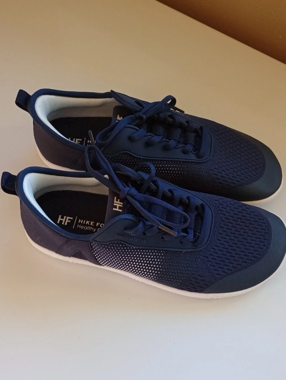Hike Footwear hike footwear