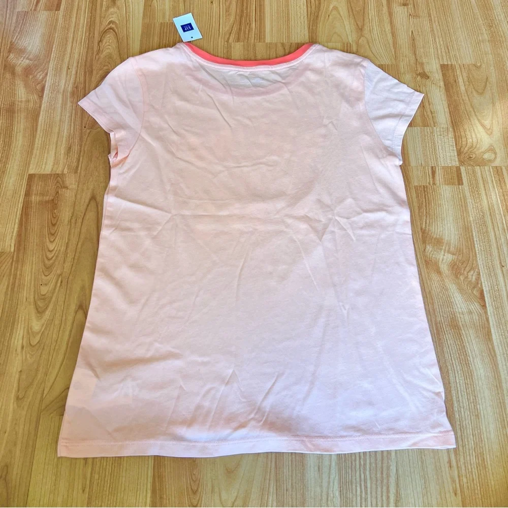GAP size 14