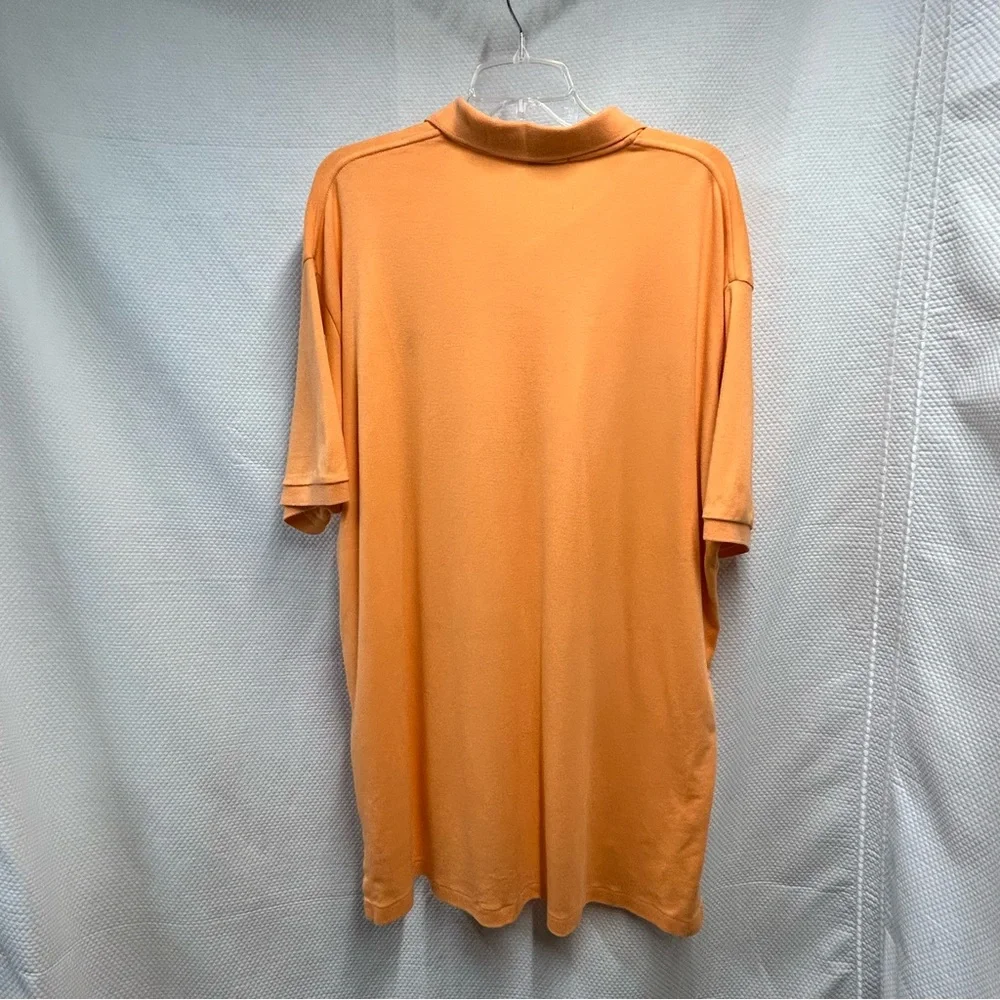 Ralph Lauren 2” lauren wardrobe