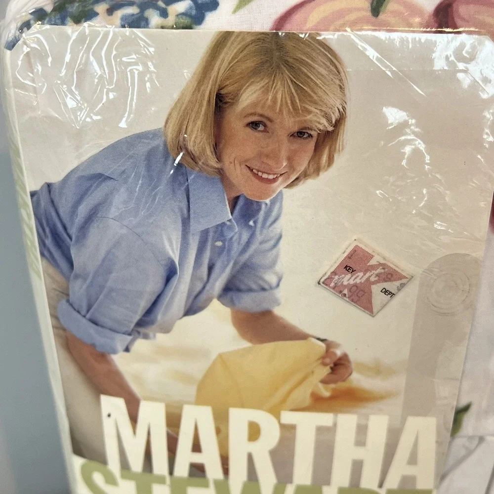 Martha Stewart martha stewart