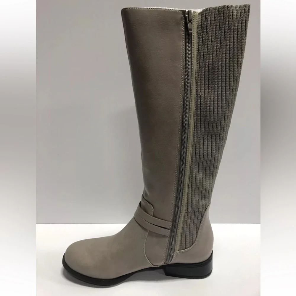 Life Stride lifestride women’s