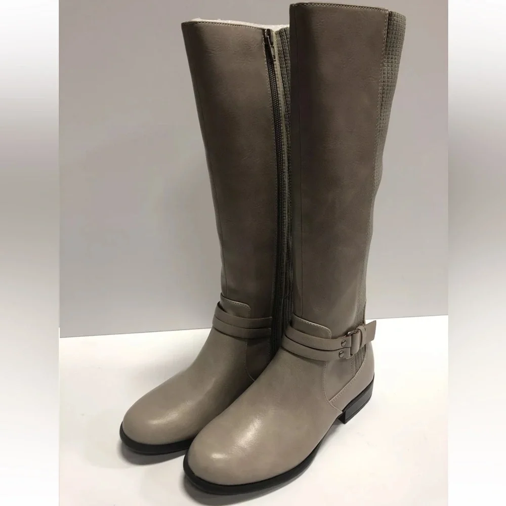 Life Stride lifestride women’s