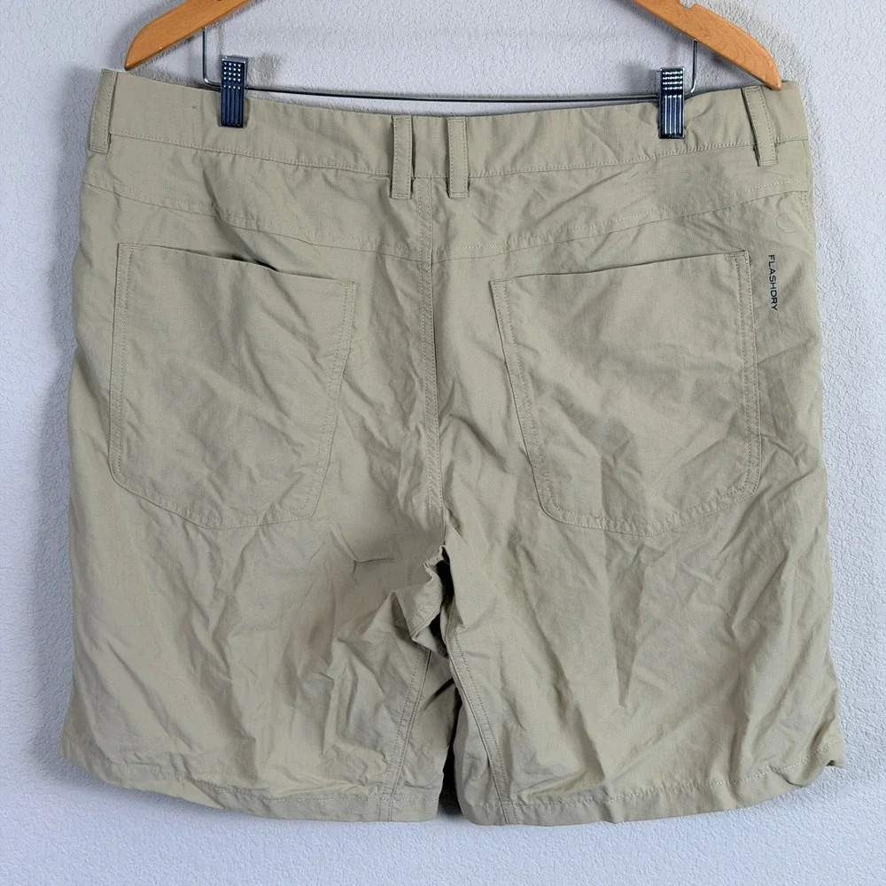 The North Face **new tags**