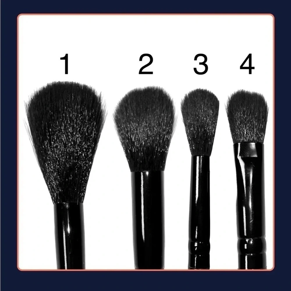 Love Craft Beauty if items welcome