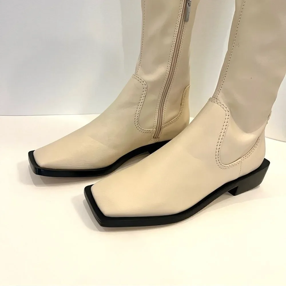 SCHUTZ guily up