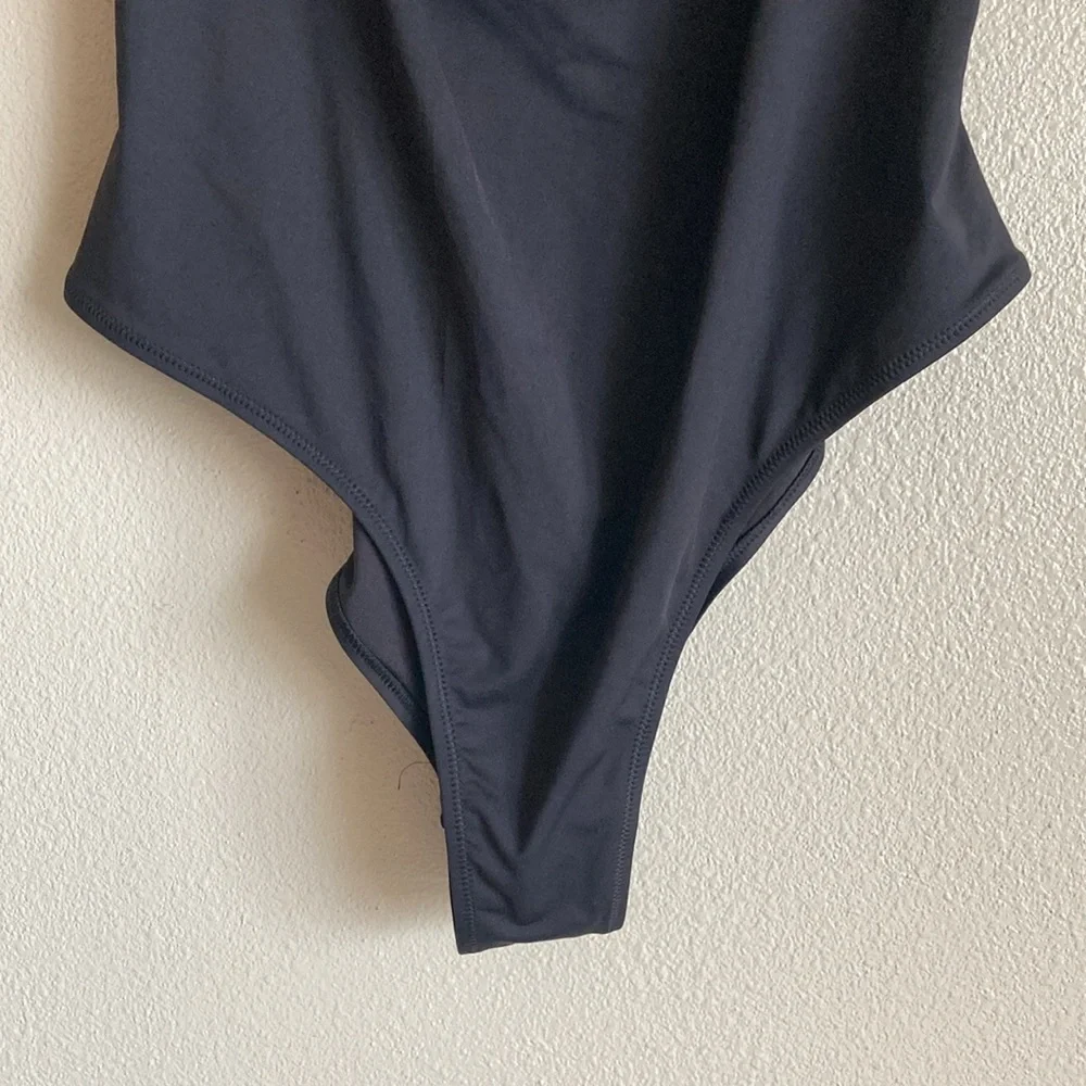 SKIMS one piece