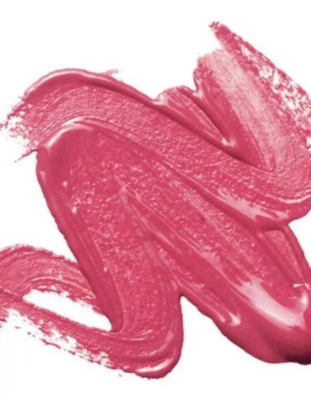 Stila creamy matte