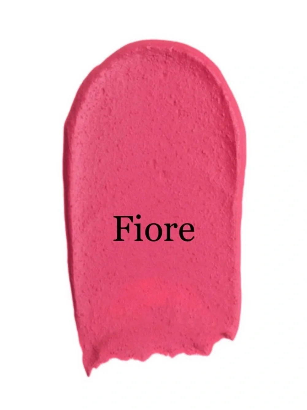 Stila creamy matte