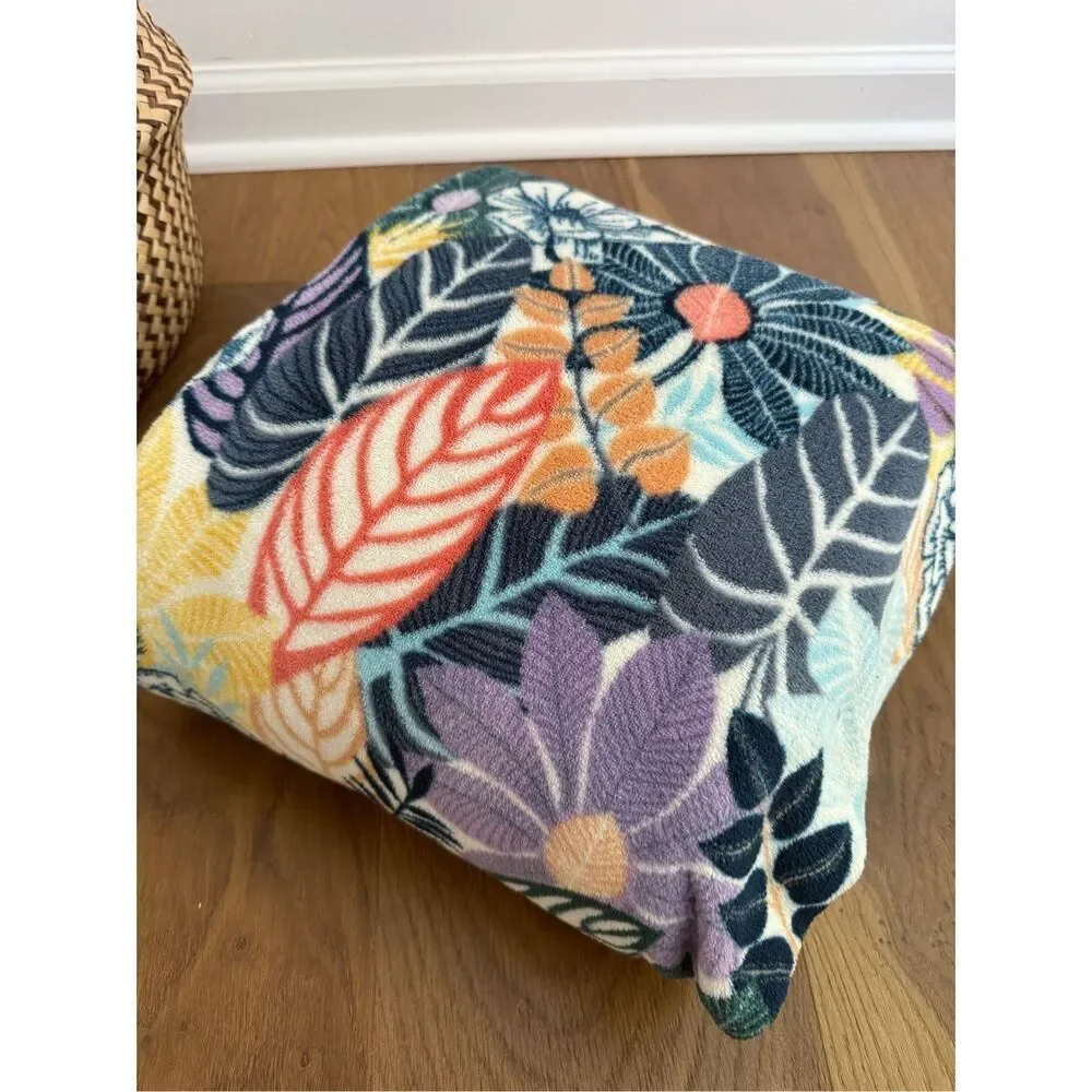 Vera Bradley vera bradley