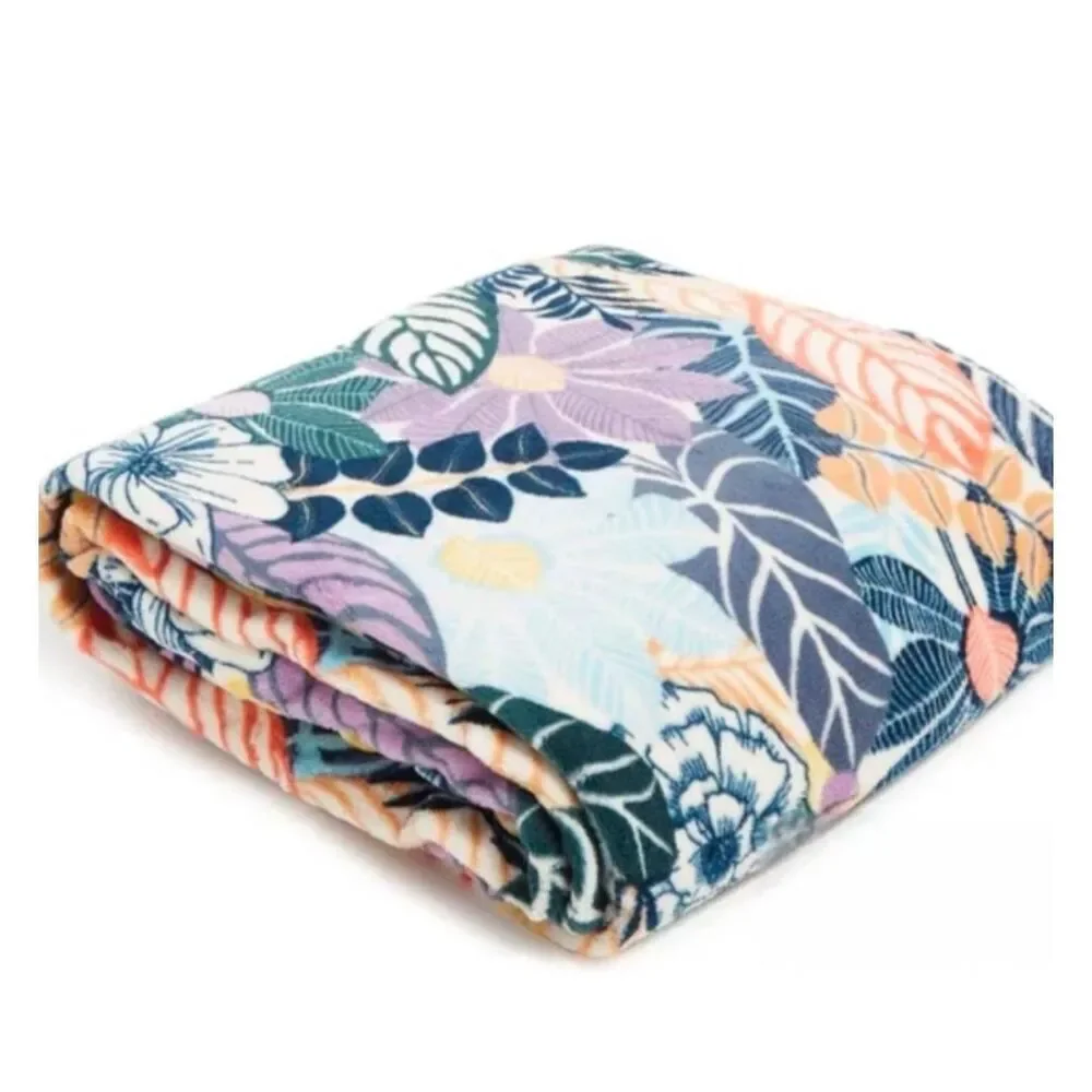 Vera Bradley vera bradley
