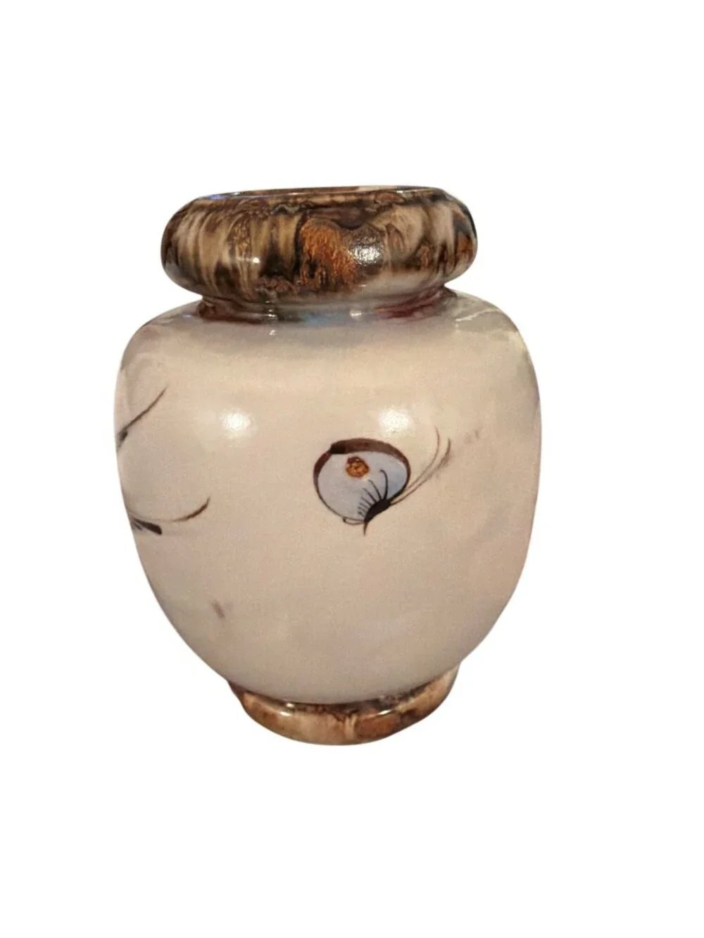 Ken Edwards Tonala Pottery ken edwards