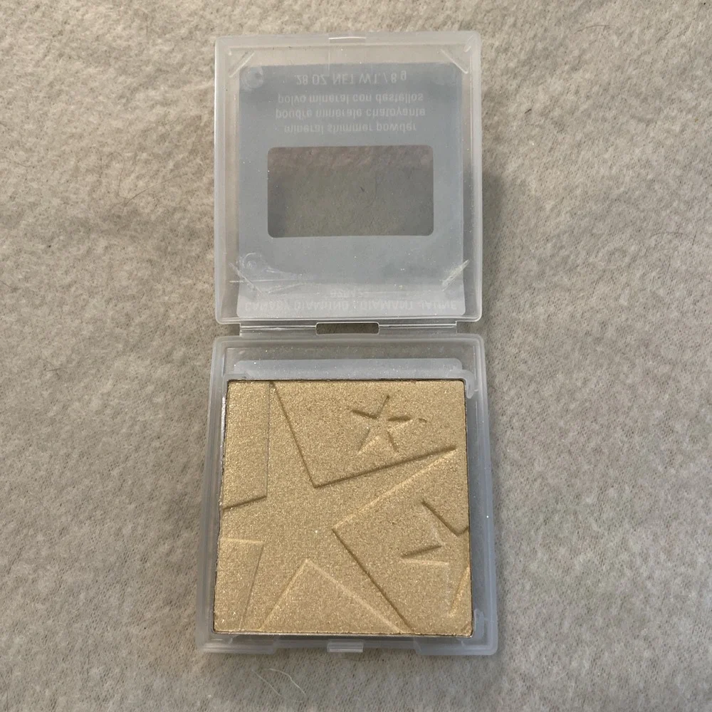 Mary Kay mary kay