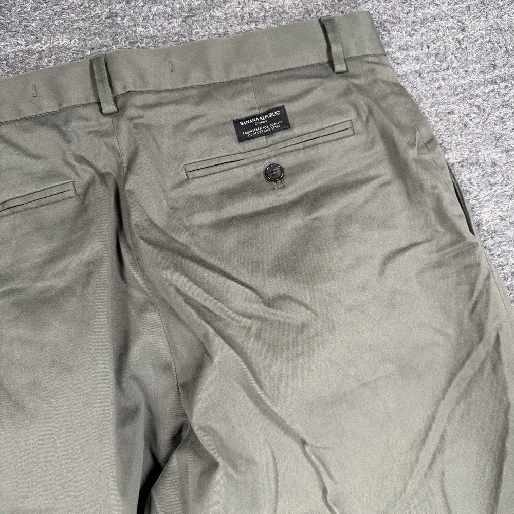 Banana Republic banana republic