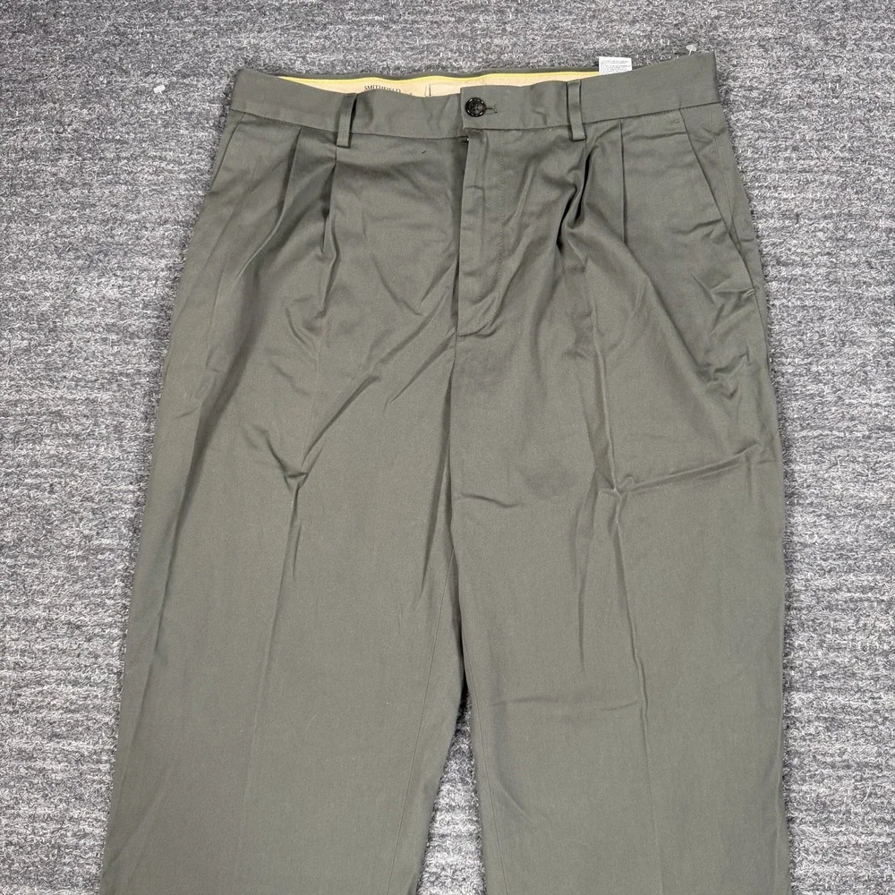 Banana Republic banana republic