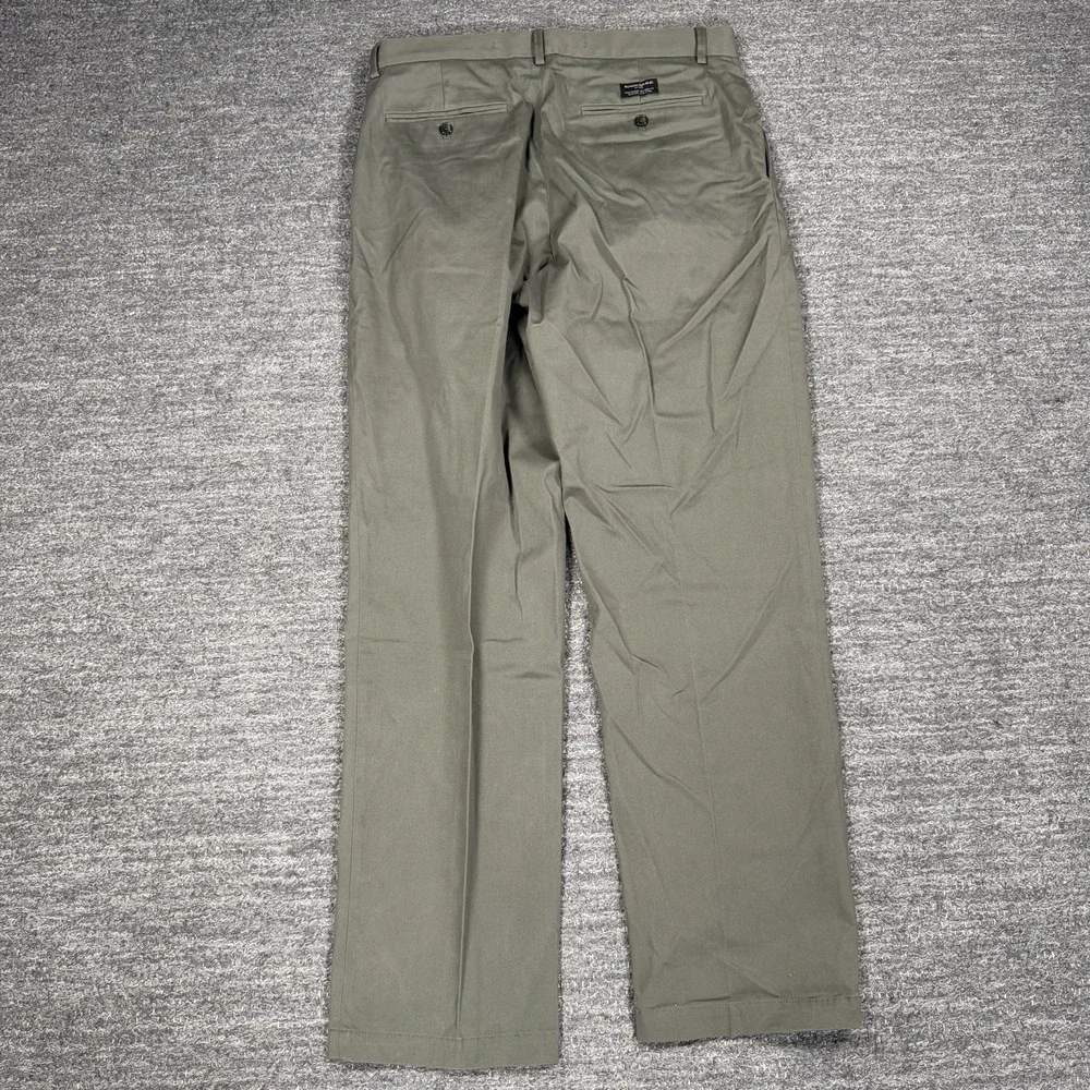 Banana Republic banana republic
