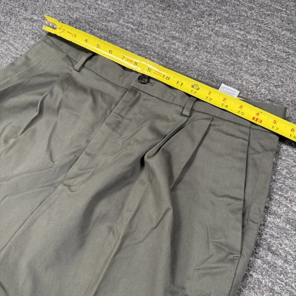 Banana Republic banana republic